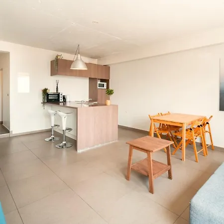 Aspen Lodge In The Center Of Anvers Extérieur photo