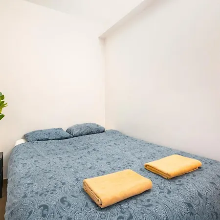 Aspen Lodge In The Center Of Anvers Extérieur photo