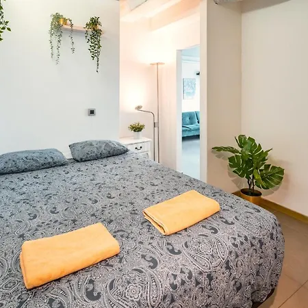 Aspen Lodge In The Center Of Anvers Extérieur photo