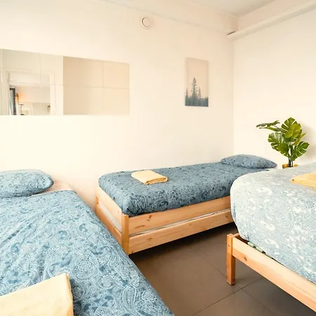 Aspen Lodge In The Center Of Anvers Extérieur photo