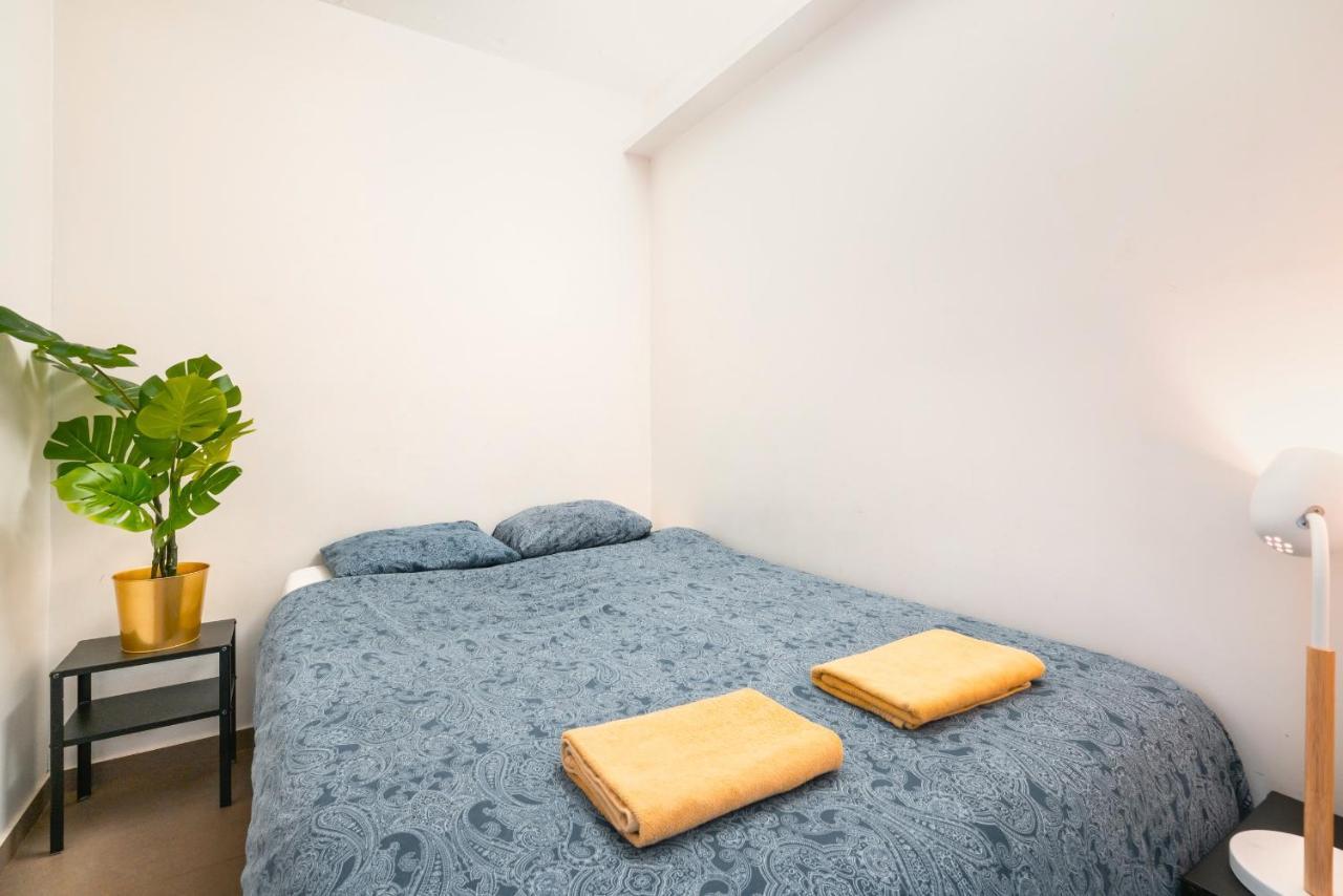 Aspen In The Center Of Appartement