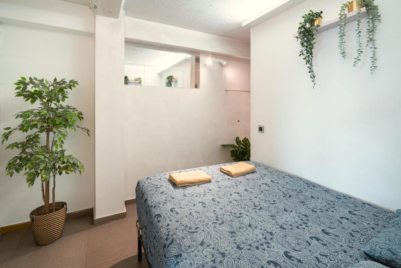 Aspen In The Center Of Appartement *