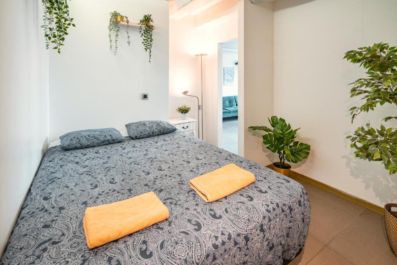 Appartement Aspen In The Center Of *